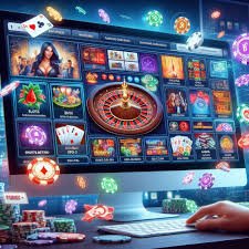 tk11