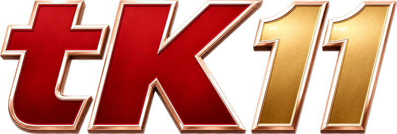 tk11